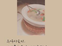 -佬肥猫(国华广场店)