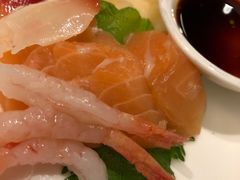 -开元新晶都酒店·自助火锅