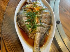 -创味·民间海南菜·非遗藤桥排骨(藤桥·免税城店)