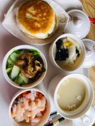 点击看大图 -国际月月生母婴月子中心(旗舰店)