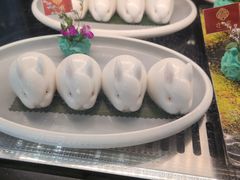 -寻味顺德·珍之宝酒楼(银钻店)