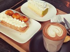 -花马天堂云南餐厅 Lost Heaven(外滩店)