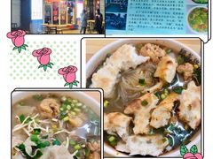 -高记清香园绝味不翻汤