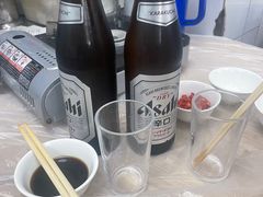 -凤城康记饭店