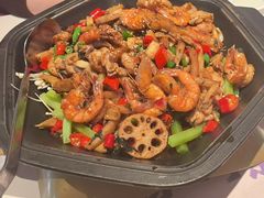 -蛙来哒(石景山万达店)