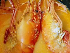 -鸿港海鲜批发市场