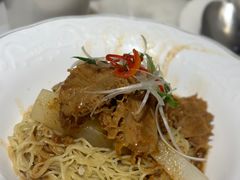 -翠华餐厅(德基广场店)