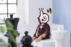 -清潭洞韩国儿童摄影(杏林店)