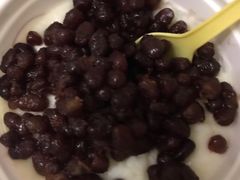 -清真马记宫廷奶酪(农光里店)