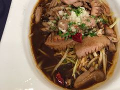 -碧丽宫大酒店(召稼楼店)