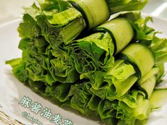 -忆家一宴(南丹东路总店)
