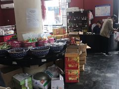 -景阳观(河坊街店)