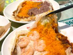 -西关明记肠粉(荔枝湾店)