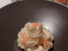 -三利音·浦之舟(滨江大道店)