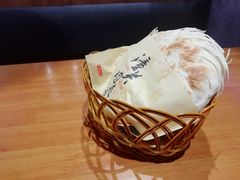 -秦唐汉味biangbiang面(大钟寺店)