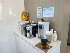 -北京地坛口腔门诊部