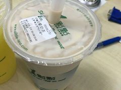 -1点点(东方宝泰店)