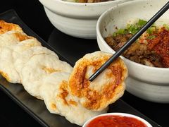 -蝦塘·中国餐馆(城墙南马道巷店)