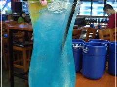 -CIRCLE·酒吧(第一国际店)