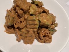 -梅飞酒家(名辉豪庭店)