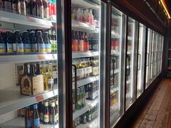 -HIB HUB公社(解放西路店)