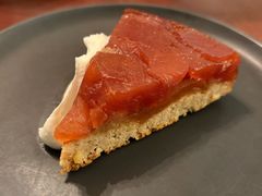 -羽深肉铺 Steak & Wine