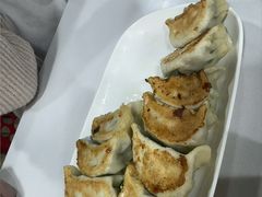 -芬芳甜品(东风西路店)