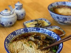 -杨裕兴(十全街店)