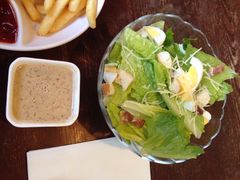 1901&nbsp;Cafe-1901 Cafe(西四店)