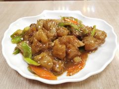 -协顺园回头馆(南顺城路店)