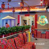 广州新店 | 12年坚持🔥只做正宗东北铁锅炖🥘