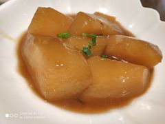 -国际青年会议酒店-苏莱斯餐厅