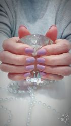-RL Nail·瑞丽美甲美睫品牌原创店