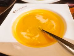 -尊品牛排(恒峰店)