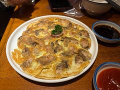 -林四喜·闽南传家菜(鼓浪屿店)