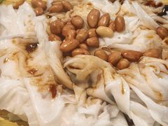 -金苑海鲜酒家(新港中路店)
