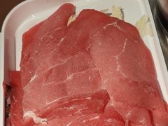 -汤岛涮·自助小火锅(桐乡吾悦广场店)