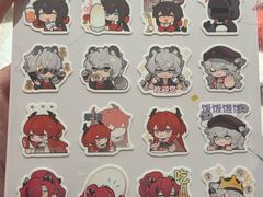 -海底捞火锅(杭州庆春路夜宵主题店)