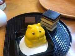 -牛New寿喜烧(青浦店)