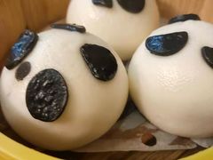 -伊兰麒兰馨园·川菜·清真馆(339电视塔店)