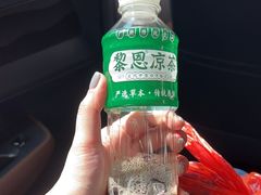 -黎雪珍凉茶(北京路店)