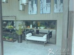 -谭记旺品(小谭山店)