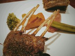 -王品牛排(郑州大卫城店)