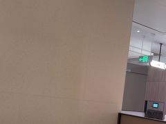 -海底捞火锅(高科广场店)