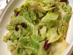 -辛香汇(飞洲店)