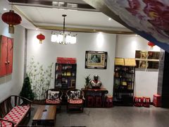 -火宫殿·湘菜小吃·商务宴请·生日聚会(东塘店)