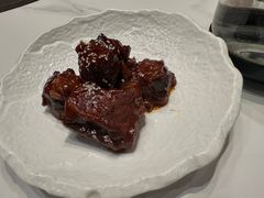 -古韵轩·园林餐厅
