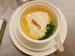 -平川·程玉平川菜工作室