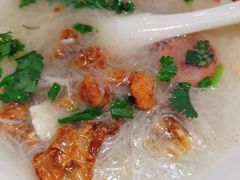 面线糊-国仔面线糊(水门国仔总店)