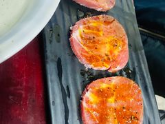 -喝丢一只鞋·东北烤肉·烧烤·铜火锅(江宁店)